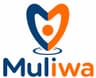 Muliwa logo